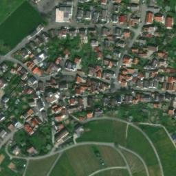 Satellite imagery of boundary_stone, FR