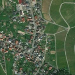 Satellite imagery of boundary_stone, FR