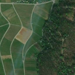 Satellite imagery of 1781 BKE, FR