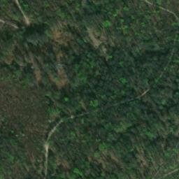 Satellite imagery of 1781 BKE, FR