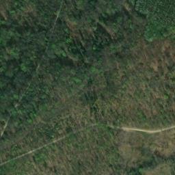 Satellite imagery of 1781 BKE, FR