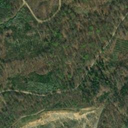 Satellite imagery of boundary_stone, FR