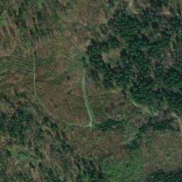 Satellite imagery of boundary_stone, FR