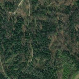 Satellite imagery of boundary_stone, FR