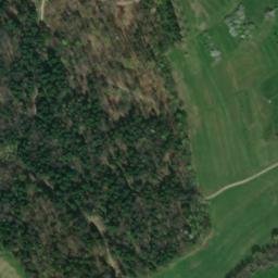 Satellite imagery of boundary_stone, FR