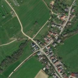 Satellite imagery of boundary_stone, FR