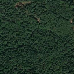 Satellite imagery of Taubenkopf, DE