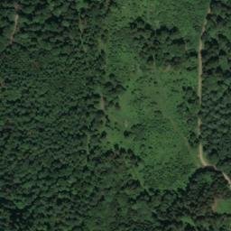 Satellite imagery of Taubenkopf, DE