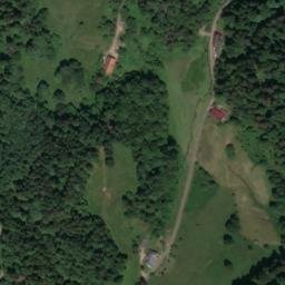 Satellite imagery of Taubenkopf, DE