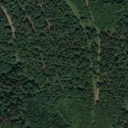 Satellite imagery of Rappeneck, DE