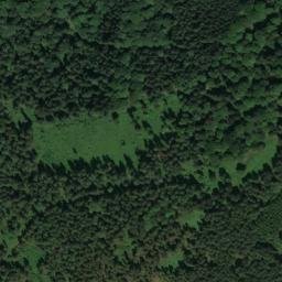 Satellite imagery of Rappeneck, DE