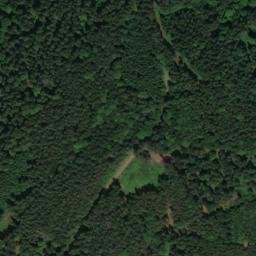 Satellite imagery of Rappeneck, DE
