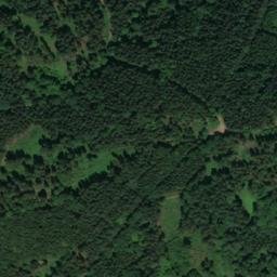 Satellite imagery of Goldberg, DE