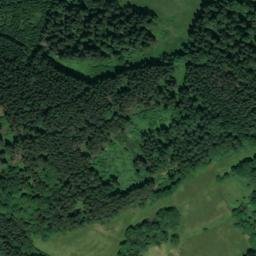 Satellite imagery of Goldberg, DE