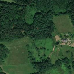 Satellite imagery of Goldberg, DE