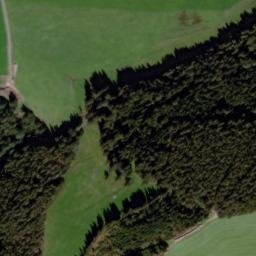 Satellite imagery of Haldenbuck, DE