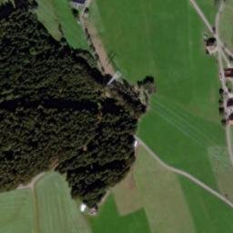 Satellite imagery of Haldenbuck, DE