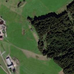 Satellite imagery of Haldenbuck, DE