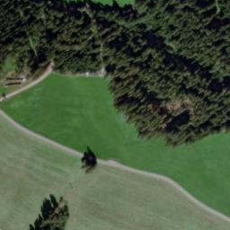 Satellite imagery of Weißtannenhöhe, DE