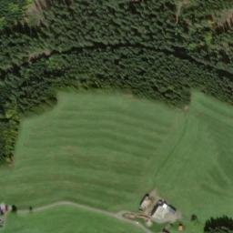 Satellite imagery of Weißtannenhöhe, DE