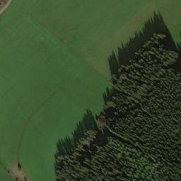 Satellite imagery of Fehren, DE
