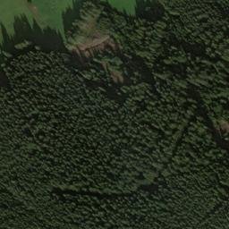 Satellite imagery of Fehren, DE