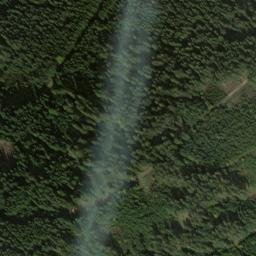 Satellite imagery of Fehren, DE