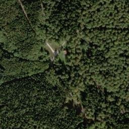 Satellite imagery of Hornenberg, DE