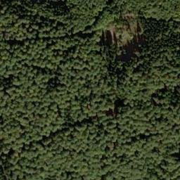 Satellite imagery of Hornenberg, DE