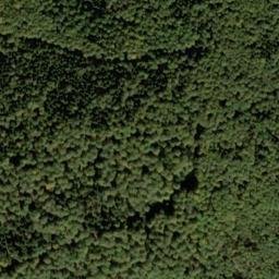 Satellite imagery of Hornenberg, DE