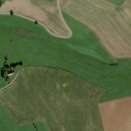 Satellite imagery of Sendeturm Witthoh, DE