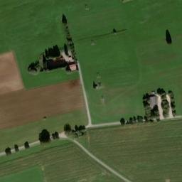 Satellite imagery of Sendeturm Witthoh, DE