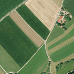 Satellite imagery of Brentenberg, DE