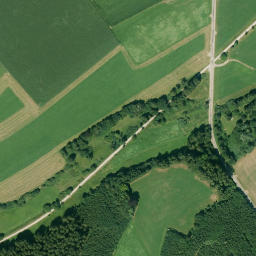 Satellite imagery of Brentenberg, DE