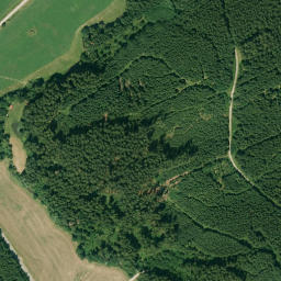 Satellite imagery of Brentenberg, DE