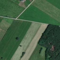 Satellite imagery of Moosberg, DE