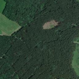 Satellite imagery of Moosberg, DE