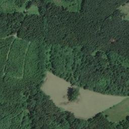 Satellite imagery of Hollabühl, DE