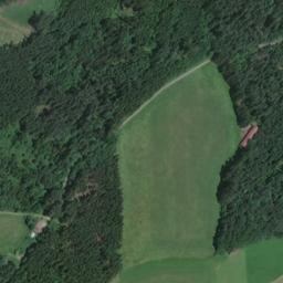 Satellite imagery of Hollabühl, DE