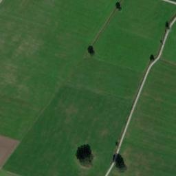 Satellite imagery of Zeller Berg, DE