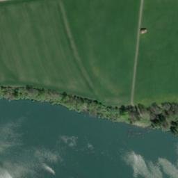 Satellite imagery of Reiterberg, DE