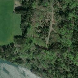 Satellite imagery of Reiterberg, DE