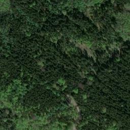 Satellite imagery of Reiterberg, DE