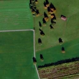 Satellite imagery of Weißenberg, DE