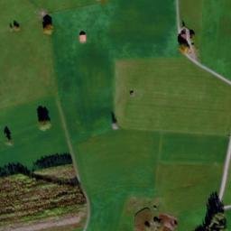 Satellite imagery of Weißenberg, DE