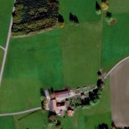 Satellite imagery of Weißenberg, DE