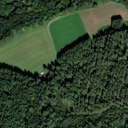 Satellite imagery of Sandberg, DE