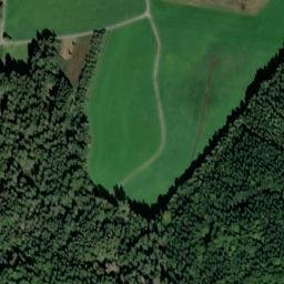 Satellite imagery of Sandberg, DE