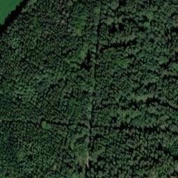 Satellite imagery of Schloßberg, DE