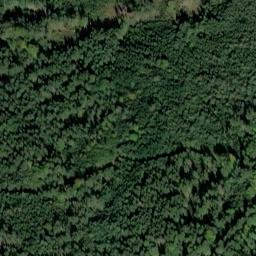 Satellite imagery of Schloßberg, DE